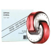 Bvlgari Omnia Coral dámska toaletná voda 65 ml TESTER