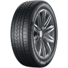 Continental ContiWinterContact TS 860 S 305/30 R21 107V XL Zimná