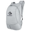 Sea toi summit Ultra-Sil Day Pack 20L High Rise