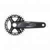 Shimano Deore FC-M5100