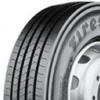 FIRESTONE 285/70 R 19,5 FS411 145/143M 3PMSF