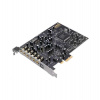 Creative Sound Blaster AUDIGY RX, 7.1 zvuková karta, PCIe interná (70SB155000001)