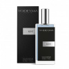 YODEYMA Paris Kent 50ml - K od Dolce & Gabbana (Pánsky Parfum)