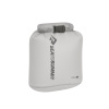 Sea to Summit Ultra-Sil Dry Bag 3L barva high rise