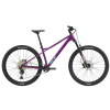 GT Bicycles GT Zaskar Lt 29