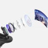 VR Shinecon G10PAD