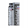 Liqui Moly 7181 CeraTec keramická přísada do oleje 300 ml