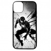 Kryt na telefon - Spiderman - F (Značka: Motorola, Model telefonu: Motorola Edge 30 Fusion)