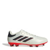 adidas Copa Pure II League Adults Firm Ground Football Boots Beige 10 (44.7)
