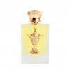 Lattafa Pride Al Areeq Gold EDP 100 ml (unisex)