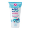 Dermacol Acneclear Face Wash Gel 150 ml
