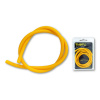 Hadička Black Cat Rig Protector Tube Prevedenie: 2 x 4mm