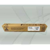 Ricoh originál toner 841124, black, 842043, Ricoh Aficio MP C2800, Aficio MP C3300, O