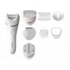 Depilátor Philips BRE735/00