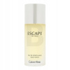 Calvin Klein Escape toaletná voda pánska 100 ml