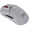 HP HyperX Pulsefire Haste 2 Pro A1KY5AA
