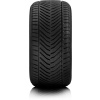 Sebring - Sebring ALL SEASON SUV 215/55 R18 99V