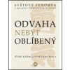 Odvaha nebýt oblíbený - Koga Fumitake, Ičiró Kišimi