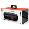 JBL JBL Tuner 2 Portable Bluetooth Speaker with FM/DAB/DAB+ Black EU
