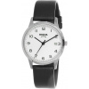Elegantné dámske hodinky BOCCIA 3310-01 Boccia Titanium