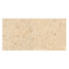 Cersanit Terrazzo Stone Warm Beige mrazuvzdorná rektifik dlažba 59,8x119,8x0,8cm R10 matná NT1453-009-1