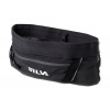 Silva Strive Loop Black M