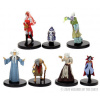 Dungeons & Dragons: Icons of the Realms - Premium Box Set 2 - Curse of Strahd: Covens & Covenants