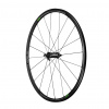 Predné koleso URSUS ATHON DISC alloy clincher RD40
