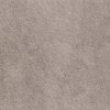 Keramická dlažba Rako Kaamos 2 cm - béžovo-šedá - 60 x 60 cm DAR66589