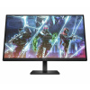LCD HP OMEN 27s; 68,6 cm 27