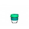 Keep Cup KeepCup Brew Floret S (227 ml)