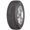 GOODYEAR VECTOR 4 SEASONS 225/50 R17 98V AO