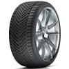 Taurus 235/50 R18 TAURUS ALL SEASON SUV [101] V XL M+S 3PMSF