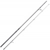 Anaconda Kayfun 3,6 m 3,5 lb 2 diely