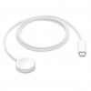 Apple Watch Magnetický rýchlonabijací USB-C kábel (1m) MT0H3ZM/A
