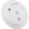 Homematic HmIP-ASIR-2