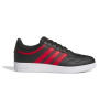 Pánske Sneakersy ADIDAS HOOPS 4.0 JQ9991 – Čierna
