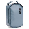 Thule Chasm malé puzdro na vybavenie TCGC301 - Pond Gray TL-TCGC301PG