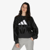 adidas FUTURE ICONS FEEL FIERCE S