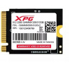 OUTLET_1: Adata XPG GAMMIX S55 512GB M2230 SSD (OUTLET)