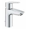 GROHE 32277002