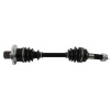 ALL BALLS AB6-CF-8-303 poloos CF MOTO C FORCE 500 X5 S/L CARB/EFI '14, C FORCE 800 15-16 AB6 STRONG REAR LEFT