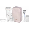 Braun Silk-épil 9 Flex SES 9003