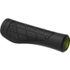 ERGON GA3 Single Twist Shift černá