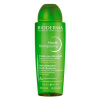 Bioderma Node Fluid šampón 400 ml