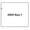 Hydrogel - full cover - ochranná fólia - Huawei Honor Magic V (na celý displej)