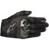 Dámske rukavice Alpinestars Smx-1 Air V2 veľ. S