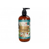 English Soap Company English Soap sprchový gél na ruky a telo 500 ml jazmín a lesné jahody