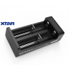 Xtar MC2 Plus Micro USB Li-ion nabíjačka
