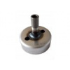 Bubon spojky Oleo-Mac BC240T, BC241, BC250T, BC320T Originál 61170050CR